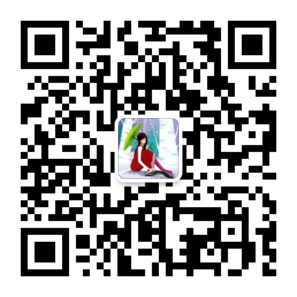 1591236762119111.jpg 微信圖片_20200604100957.jpg